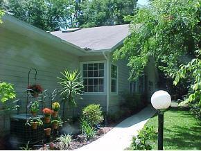 802 SW 50th Way, Gainesville, FL 99999