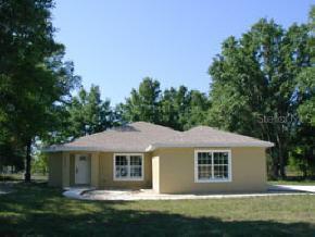 10707 SW 83rd Place Pl., Gainesville, FL 32608