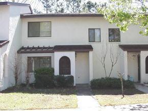 [Address Hidden by Seller], Gainesville, FL 32606