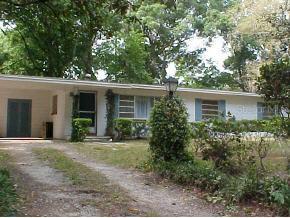 [Address Hidden by Seller], Gainesville, FL 32606