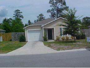3445 NW 25 Ter., Gainesville, FL 32605