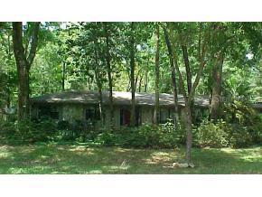 [Address Hidden by Seller], Gainesville, FL 32606