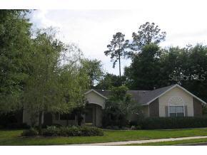 3955 NW 64 Pl., Gainesville, FL 32653