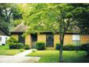 [Address Hidden by Seller], Gainesville, FL 32606