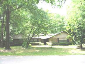 [Address Hidden by Seller], Gainesville, FL 32606