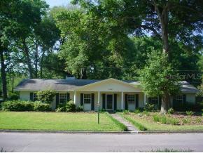 [Address Hidden by Seller], Gainesville, FL 32606