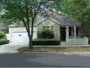 9904 SW 52nd Road, Gainesville, FL 32608