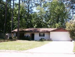 [Address Hidden by Seller], Gainesville, FL 32606