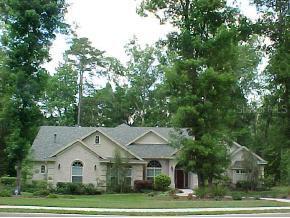 6633 NW 81st Blvd., Gainesville, FL 32653