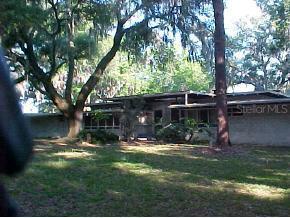 1850 SW 35th Place, Gainesville, FL 32608