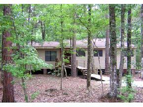 620 SW 43rd Terrace Ter., Gainesville, FL 32607