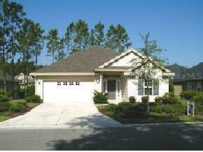 3050 SW 98th Drive Dr., Gainesville, FL 32608