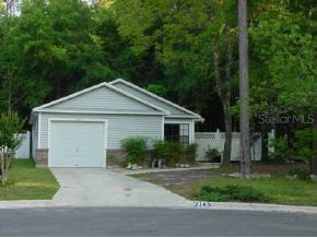 2145 SW 72nd St., Gainesville, FL 32607