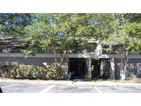 7200 SW 8th Ave., Gainesville, FL 32607