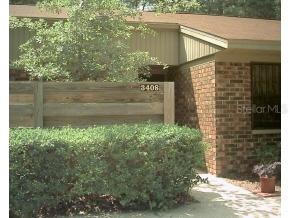 3408 NW 51st Ter., Gainesville, FL 32606