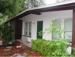 3009 NE 13th Street St., Gainesville, FL 32609