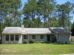 3120 NW 68th Ave., Gainesville, FL 32653
