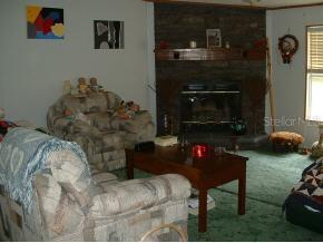 3217 NE 145th Place, Gainesville, FL 32609