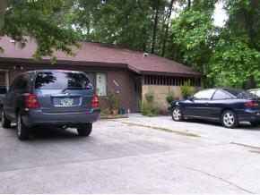 7020 SW 45th Ave., Gainesville, FL 32608