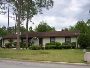 6617 NW 31st Ter., Gainesville, FL 32653