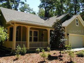 4011 SW 21st Ter., Gainesville, FL 32608