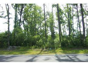 [Address Hidden by Seller], Gainesville, FL 32606