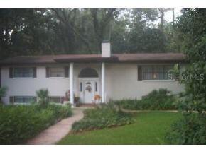 4311 NW 33 Ct., Gainesville, FL 32606