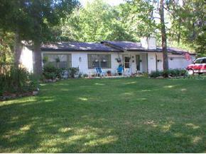 7624 SW 56th Ave., Gainesville, FL 32608