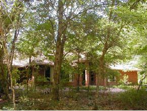 2011 NW 133rd Ter., Gainesville, FL 32606