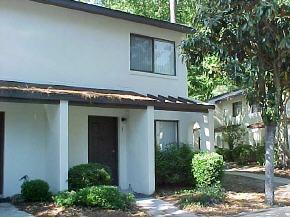 2635 SW 35th Pl Un, Gainesville, FL 99999