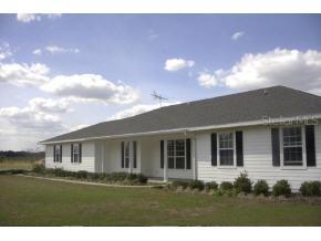 17020 Peggy Rd., Alachua, FL 32615