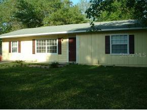 6623 NW 29th Street St., Gainesville, FL 32653