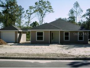 379 NE 45th Ter., Gainesville, FL 32641