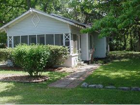 [Address Hidden by Seller], Archer, FL 32618