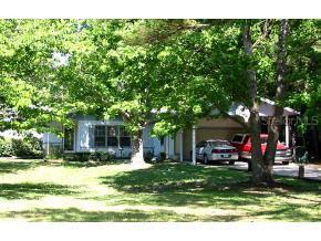 [Address Hidden by Seller], Newberry, FL 32669