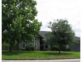 [Address Hidden by Seller], Gainesville, FL 32606