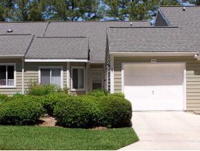 1034 NW 125th Drive, Gainesville, FL 32669