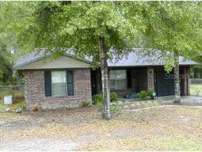 5949 SE 230th Ter., Hawthorne, FL 32640