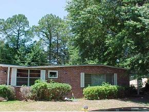 2932 NE 10th St., Gainesville, FL 32609