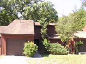 4027 NW 17th Terrace Ter., Gainesville, FL 32605