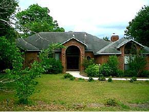 2130 SW 110 Ter., Gainesville, FL 32607