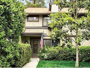 4478 NW Vienna Woods Way, Gainesville, FL 32605