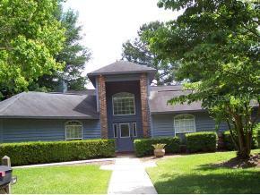 2611 NW 29th Pl., Gainesville, FL 32605