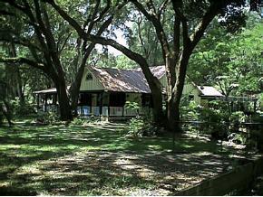 7122 SW Sw 164 Street St., Gainesville, FL 32618