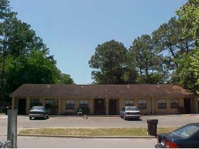 914 SW 62nd Ter., Gainesville, FL 32607