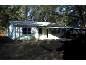 [Address Hidden by Seller], Gainesville, FL 32606
