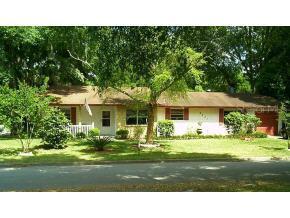[Address Hidden by Seller], Gainesville, FL 32606