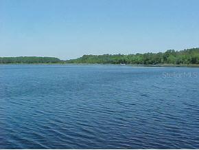 121 Arrowhead Pt Rd Rd., Hawthorne, FL 32640