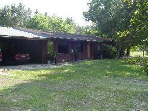 [Address Hidden by Seller], Archer, FL 32618
