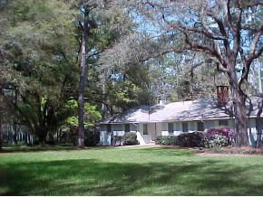 [Address Hidden by Seller], Gainesville, FL 32606
